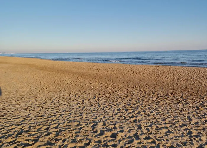 Village Naturiste Sensuel Apartment Agde